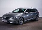 Opel Insignia 2.0 Sports Tourer Ultimate Aut.*LED*RFK