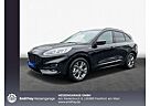 Ford Kuga 1.5 EcoBlue Aut. ST-LINE