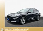 Ford Kuga 1.5 EcoBlue Aut. ST-LINE