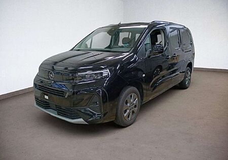 Opel Combo Life E GS XL 1.5D AT8 7-Sitzer,MATRIX,Navi