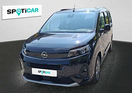 Opel Combo Life XL 1.5D AT8 7-Sitzer, Navi, Tot-Winke
