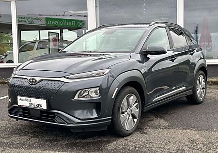 Hyundai Kona Advantage Elektro 2WD