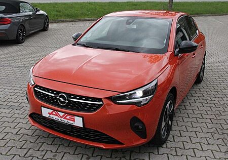 Opel Corsa e Elegance Matrix-LED Kamea Park & Go