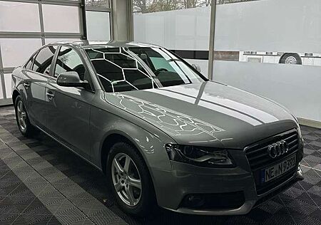 Audi A4 2.0 TFSI multitronic Ambiente