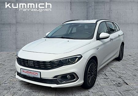 Fiat Tipo Kombi Life 1.3 95PS