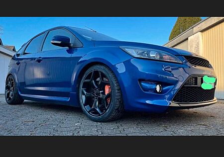 Ford Focus 2.5 ST