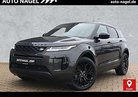 Land Rover Range Rover Evoque P300e SE 20" AHK Pano WinterP