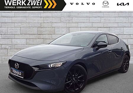 Mazda 3 G150 Homura Automatik ACC HUD NAVI BLIS