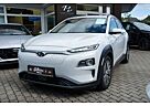 Hyundai Kona ELEKTRO 150kW Style