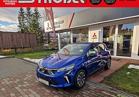 Mitsubishi Colt PLUS 1.6 Hybrid* AUTOMATIK*SITZHEIZUNG*