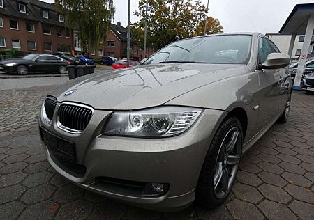 BMW 325 i e90 Automatik *Austauschmotor ca.12.000KM*