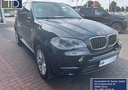 BMW X5 30d xDrive, Panorama, Leder, Xenon,Navi