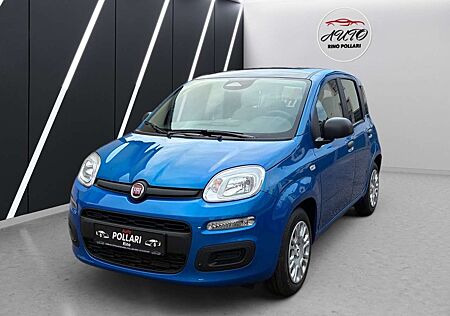 Fiat Panda 1.0 Mild Hybrid Pandina Klima Sondermodell