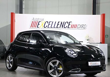 ORA Funky Cat GWM 126KW 300 PRO / NEUPREIS 38.990 /