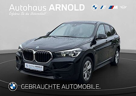 BMW X1 xDrive25e Advantage *Batteriegarantie* HiFi Drivin