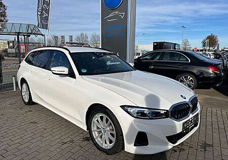 BMW 318 d Touring Innovations-Keyless-Sensatec-AHK