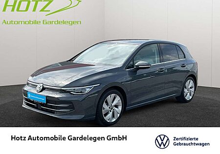VW Golf Volkswagen VIII 1.5 eTSI DSG Style REAR/ACC/PDC/KLIMA