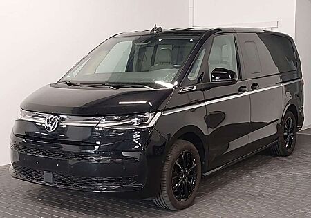 VW T7 Multivan Volkswagen *Style*Lang*AHK