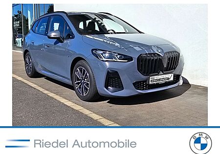 BMW 218 i Active Tourer M Sportpaket*Pano*AHK*DA+*h/k