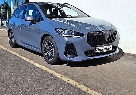 BMW 218 i Active Tourer M Sportpaket*Pano*AHK*DA+*h/k