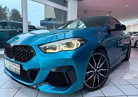 BMW 235 GC xDrive *M SPORT*ACC*HARMAN/K*PANORAMA*