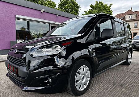 Ford Grand Tourneo Connect Trend "HU/AU+Service"