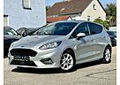 Ford Fiesta 1.0 EcoBoost ST-Line 5-Tür. NAVI Winterp.