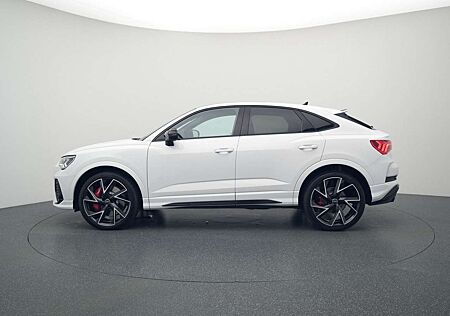 Audi RS Q3 Sportback