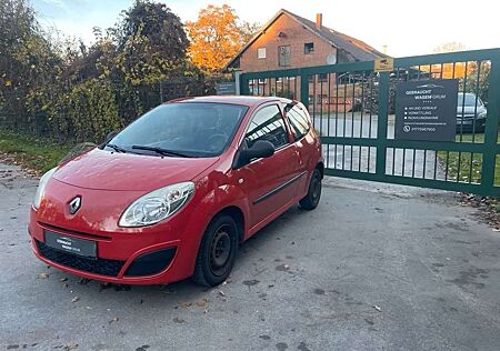 Renault Twingo 1.2 Authentique