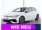 VW Golf Volkswagen R 4Motion ACC|IQ.LIGHT|Rear View|Bergamo