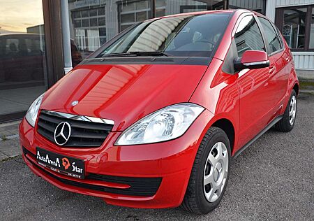 Mercedes-Benz A 180 gebraucht kaufen Mercedes-Benz A 180 CDI 2,0 Automatik,Alu,Airbg,Klima,Servo,CD-R