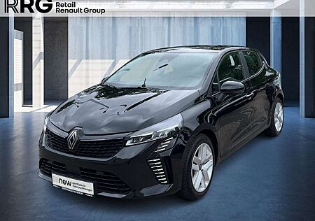 Renault Clio 1.0 TCe 90 Evolution