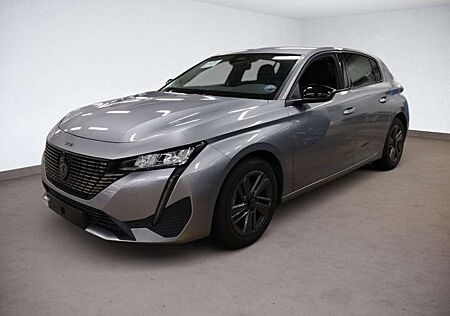 Peugeot 308 PureTech 130 EAT8 Allure