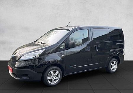 Nissan NV200 / EVALIA e-Kombi Premium *5-SITZER* *WINTE