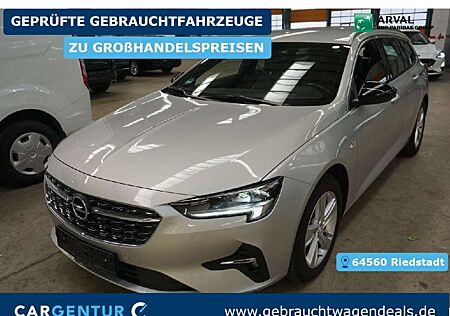 Opel Insignia 2.0 CDTI Business Inno