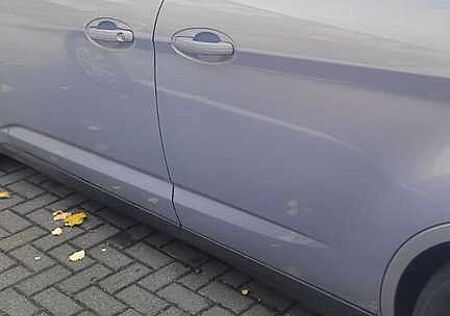 Ford C-Max Diesel 2.0 TDCi Aut. Trend