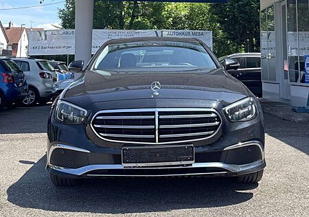 Mercedes-Benz E 220 d (213.004)