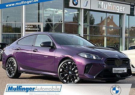 BMW 235 M xDr.GC.Pro ACC SurView PanoD.Lenkradh.19" HUD