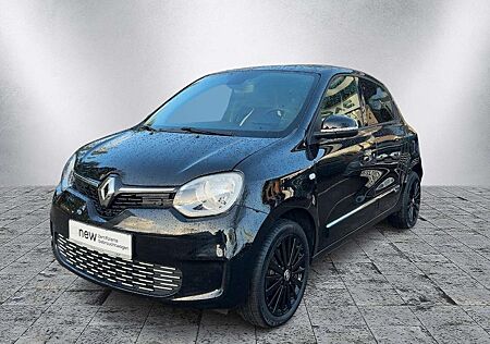 Renault Twingo Urban Night *Navi,Klima,PDC,SHZ*