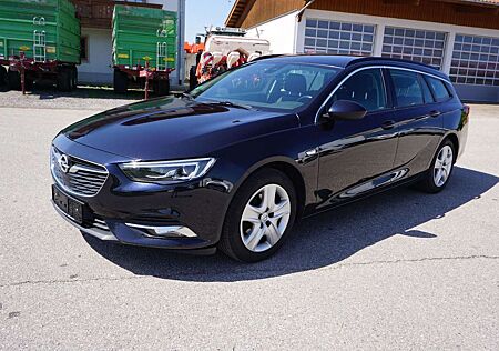 Opel Insignia B Sports Tourer Ed. NAV LED ACC AHK