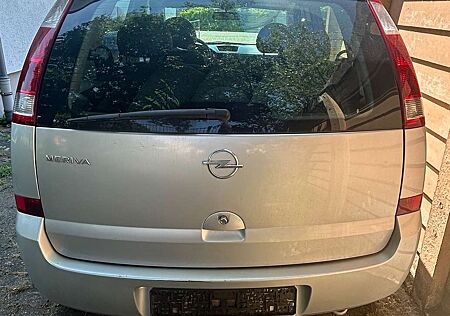 Opel Meriva 1.4 Enjoy