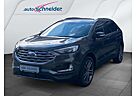 Ford Edge Titanium 4x4