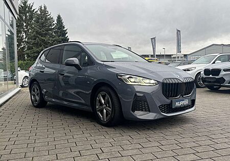 BMW 223 xDrive M Sportpaket Pano°AHK