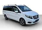 Mercedes-Benz V 250 V -Klasse 250 CDI lang PDC NAVI SPUR. SITZHEIZUN