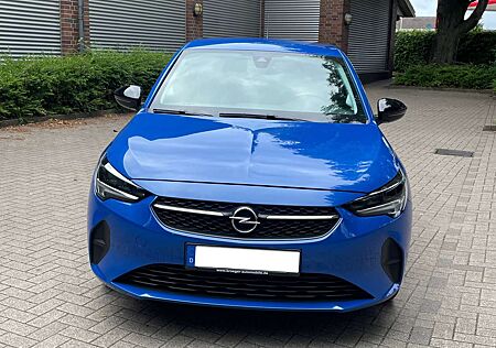 Opel Corsa 1.2 Direct Injection Turbo Start/Stop Editio