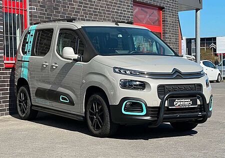 Citroën Berlingo Citroen Shine MShine Automatik