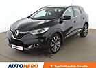 Renault Kadjar 1.2 TCe Energy Bose Edition Aut.*NAVI*LED*CAM*PDC*