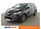 Renault Kadjar 1.2 TCe Energy Bose Edition Aut.*NAVI*LED*CAM*PDC*