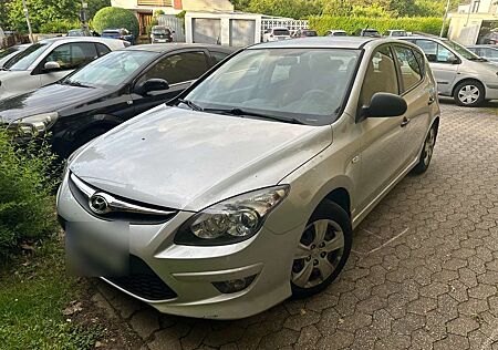 Hyundai i30 1.4 Classic