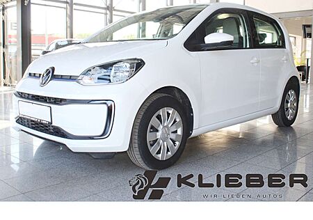 VW Up Volkswagen ! move CCS*GRA*KAMERA*MAPS+MORE